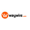 Waywire Networks