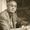 Harold Gray