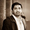 Fayaz Taher