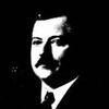 Manuel Klein