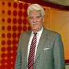 Jesco von Puttkamer