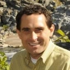 Justin Langseth