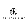 Ethical Kind
