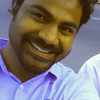 Syed Khalid JAMAL