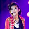 Selina Jen