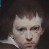 James Barry (painter)