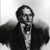 Ferdinand Walter