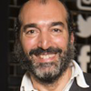 Pablo Navarro