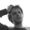 Orelsan