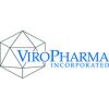 ViroPharma