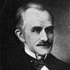 Emory B. Pottle