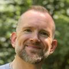 Tim Grace