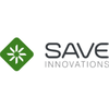 Save Innovations