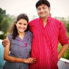 Sukrat Ray
