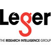 Leger
