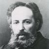 Nil Filatov