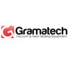 Gramatech
