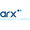 Arx Corporate Finance