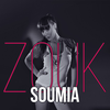 Soumia