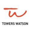 Towers Watson