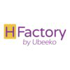 Ubeeko