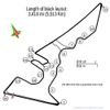 Circuit of the Americas