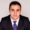 Martin Rerak