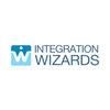 Integration Wizards Solutions