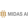 MIDAS AI