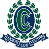 Clayfield College