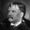John Wellborn Root