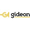 Gideon