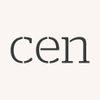 Cen Kitchens
