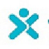 Veris Digicred Technologies