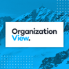 OrganizationView