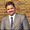 Gurdeep Singh Bindra