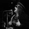 Taime Downe