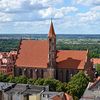 Chełmno