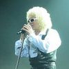 Michel Polnareff