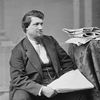 David Ross Locke