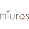 Miuros
