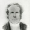 John Work Scott