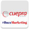 Cuepra