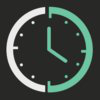 Undelay.io