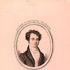 Carlo Blasis