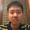 Gary Chang