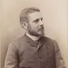 Pierre Marie