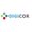 DigiCor Asset Management