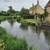 Fairford