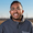 Matt Varughese